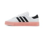 (W) adidas Sambarose ‘Valentine’ EF4965 CVST