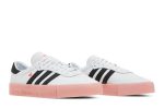 (W) adidas Sambarose ‘Valentine’ EF4965 CVST