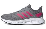 (W) adidas Showtheway 2.0 Grey Pink GY4701 CVST