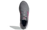 (W) adidas Showtheway 2.0 Grey Pink GY4701 CVST