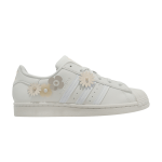 (W) adidas Superstar ‘Floral’ GX2172 CVST