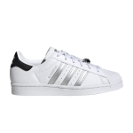 (W) adidas Superstar Paris HQ4256 CVST