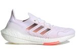 (W) adidas UltraBoost 22 Heat.Rdy ‘Cloud White Turbo’ GX8057 CVST