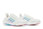 (W) adidas UltraBoost 22 Heat.RDY ‘White Tint Pulse Mint’ GX8087 CVST