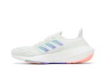 (W) adidas UltraBoost 22 Heat.RDY ‘White Tint Pulse Mint’ GX8087 CVST