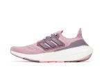 (W) adidas UltraBoost 22 Magic Mauve GX5588 CVST