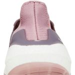 (W) adidas UltraBoost 22 Magic Mauve GX5588 CVST