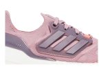 (W) adidas UltraBoost 22 Magic Mauve GX5588 CVST