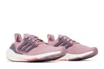 (W) adidas UltraBoost 22 Magic Mauve GX5588 CVST