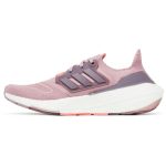 (W) adidas UltraBoost 22 Magic Mauve GX5588 CVST