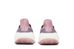 (W) adidas UltraBoost 22 Magic Mauve GX5588 CVST