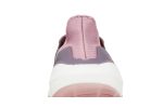 (W) adidas UltraBoost 22 Magic Mauve GX5588 CVST