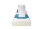 (W) adidas UltraBoost 22 White Almost Blue GX5929 CVST