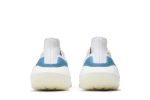 (W) adidas UltraBoost 22 White Almost Blue GX5929 CVST