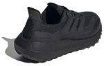 (W) adidas Ultraboost Light COLD.RDY 2.0 ‘Core Black’ IE1677 CVST