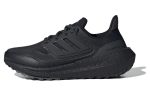 (W) adidas Ultraboost Light COLD.RDY 2.0 ‘Core Black’ IE1677 CVST