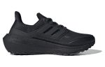 (W) adidas Ultraboost Light COLD.RDY 2.0 ‘Core Black’ IE1677 CVST