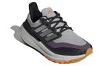 (W) adidas Ultraboost Light ‘Grey Puple’ IE1678 CVST