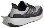 (W) adidas Ultraboost Light ‘Grey Puple’ IE1678 CVST