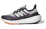 (W) adidas Ultraboost Light ‘Grey Puple’ IE1678 CVST