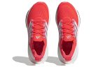 (W) adidas Ultraboost Light Solar Red Cloud White HP3344 CVST