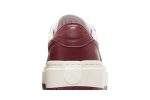 (W) Air Jordan 1 Elevate Low ‘Dark Beetroot’ DH7004-161 CVST