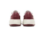 (W) Air Jordan 1 Elevate Low ‘Dark Beetroot’ DH7004-161 CVST