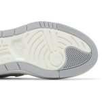 (W) Air Jordan 1 Elevate Low Wolf Grey DH7004-100 CVST