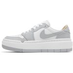 (W) Air Jordan 1 Elevate Low Wolf Grey DH7004-100 CVST