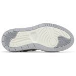 (W) Air Jordan 1 Elevate Low Wolf Grey DH7004-100 CVST