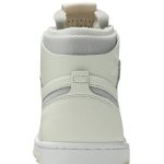 (W) Air Jordan 1 High Zoom Pearl White CT0979-107 CVST