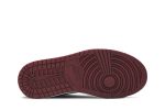 (W) Air Jordan 1 Low SE ‘Dark Beetroot’ DB6491-600 CVST