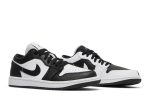 (W) Air Jordan 1 Low SE Homage DR0502-101 CVST