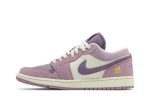 (W) Air Jordan 1 Low ‘Unity’ DR8057-500 CVST