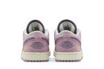 (W) Air Jordan 1 Low ‘Unity’ DR8057-500 CVST