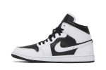 (W) Air Jordan 1 Mid Invert DR0501-101 CVST