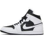 (W) Air Jordan 1 Mid Invert DR0501-101 CVST