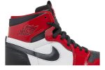 (W) Air Jordan 1 Zoom CMFT ‘Chicago’ CT0979-610 CVST