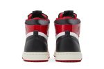 (W) Air Jordan 1 Zoom CMFT ‘Chicago’ CT0979-610 CVST