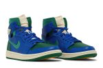 (W) Aleali May x Air Jordan 1 High Zoom Comfort ‘Califia’ DJ1199-400 CVST