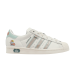 (W) Disney x adidas Superstar Dumbo IE5880 CVST