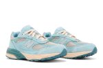 (W) Joe Freshgoods x New Balance 993 Made in USA ‘Performance Art – Arctic Blue’ WR993JF1 CVST