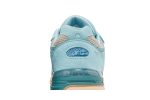 (W) Joe Freshgoods x New Balance 993 Made in USA ‘Performance Art – Arctic Blue’ WR993JF1 CVST