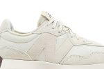 (W) New Balance 327 Angora WS327FB CVST