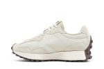 (W) New Balance 327 Angora WS327FB CVST