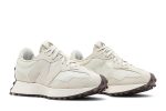 (W) New Balance 327 Angora WS327FB CVST