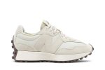 (W) New Balance 327 Angora WS327FB CVST