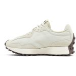 (W) New Balance 327 Angora WS327FB CVST