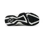 (W) New Balance 452 “White Black” WX452SB CVST