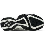 (W) New Balance 452 “White Black” WX452SB CVST